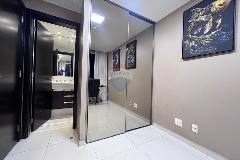 Apartamento - Venda - Águas Claras , Distrito Federal - IMG-20250924-WA0098.jpg - 880341137-19