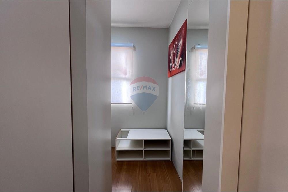 Apartamento - Venda - Águas Claras , Distrito Federal - WhatsApp Image 2025-10-06 at 15.27.55.jpeg - 880341018-184