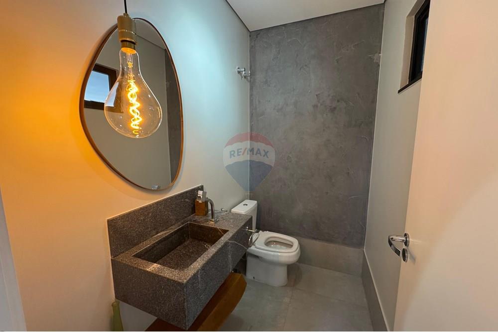 Casa de Condomínio - Venda - Brasília , Distrito Federal - WhatsApp Image 2025-02-25 at 18.57.35 (3).jpeg - 880341021-111