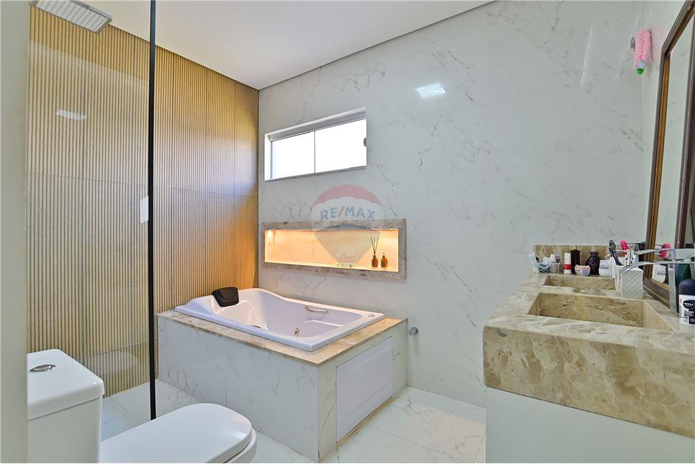 Casa - Venda - Gama , Distrito Federal - 22 - 880161048-19