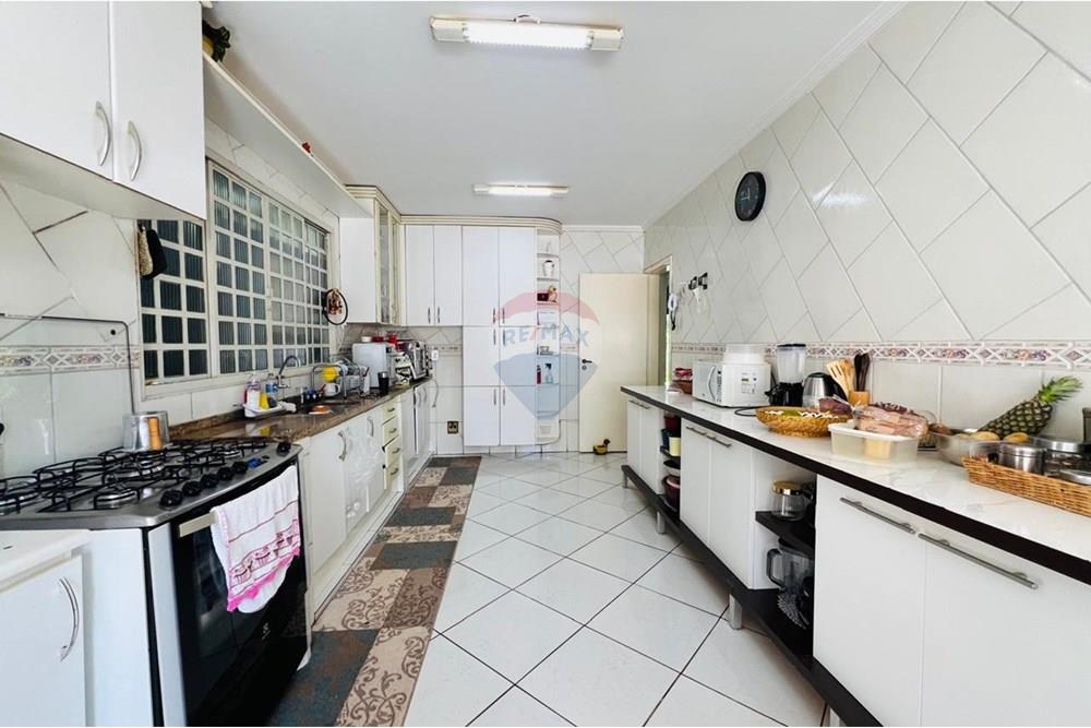 Casa de Condomínio - Venda - Brasília , Distrito Federal - WhatsApp Image 2025-06-11 at 15.24.36 (10).jpeg - 880341018-195