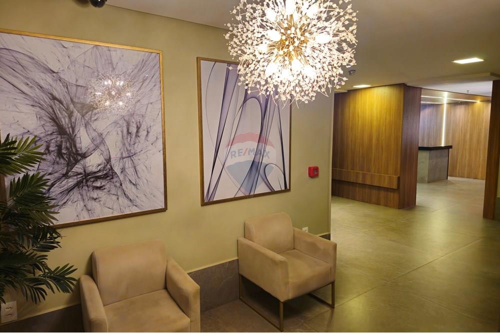 Apartamento - Venda - Águas Claras , Distrito Federal - 20250919_163201.jpg - 880261133-100