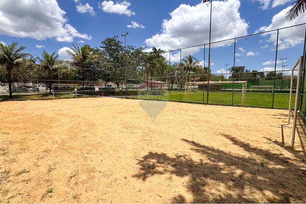 Casa - Venda - Brasília , Distrito Federal - IMG_6296.jpg - 880261110-10