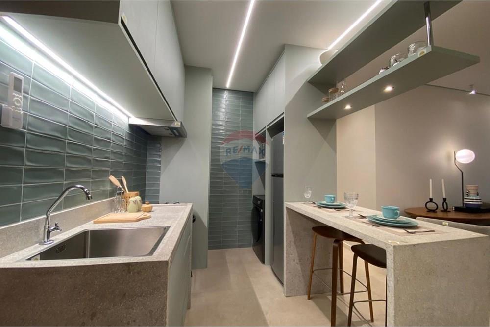 Apartamento - Venda - Samambaia , Distrito Federal - WhatsApp Image 2025-10-29 at 11.47.28.jpeg - 880391012-104