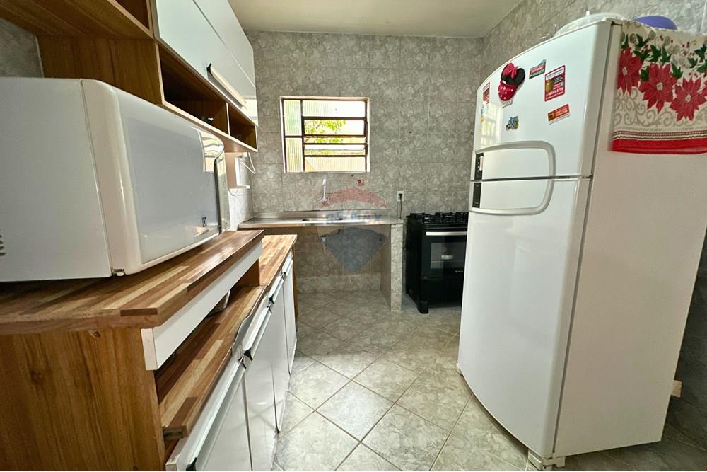 Casa - Venda - Guara , Distrito Federal - 333.jpg - 880231011-114