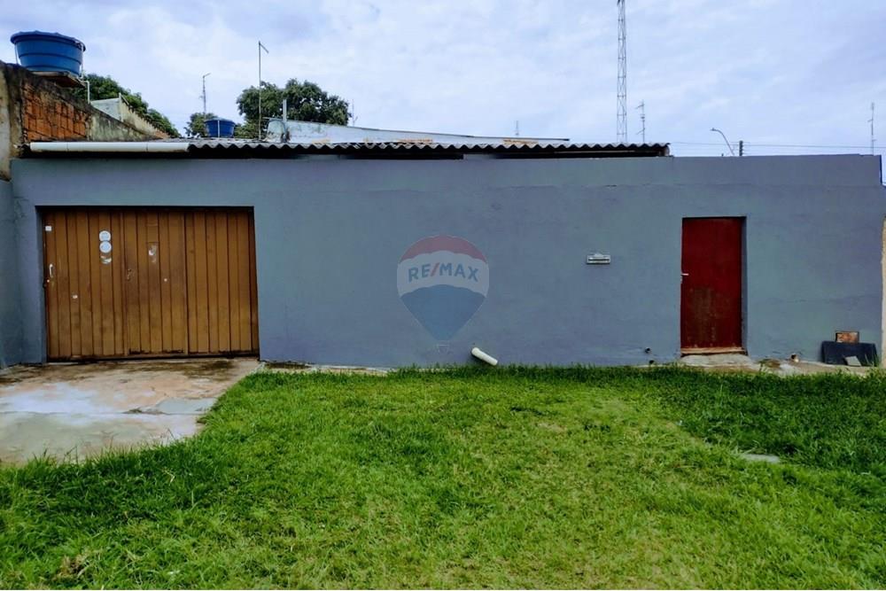 Casa - Venda - Gama , Distrito Federal - WhatsApp Image 2025-10-31 at 17.50.42.jpeg - 880251012-57