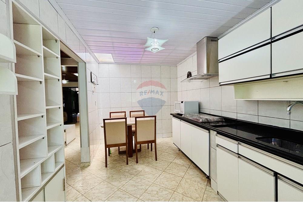 Casa - Venda - Samambaia , Distrito Federal - IMG_5848.jpeg - 880111080-12