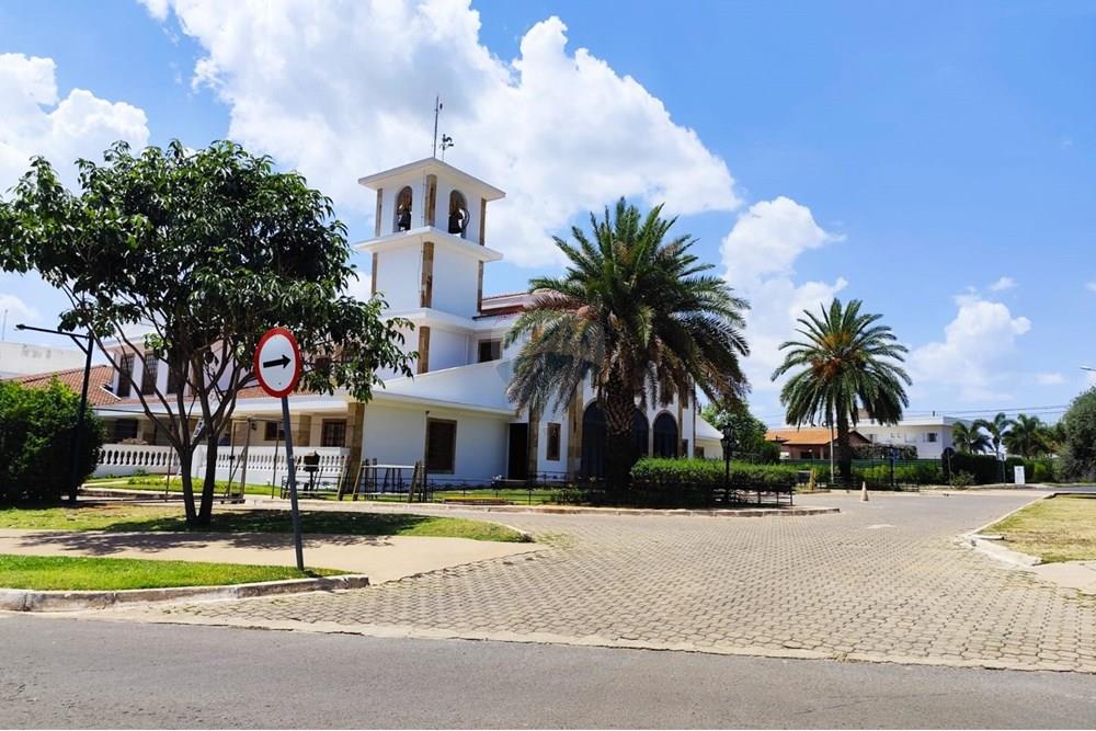 Terreno - Venda - Brasília , Distrito Federal - WhatsApp Image 2025-10-17 at 11.14.54 (1).jpeg - 880341024-143