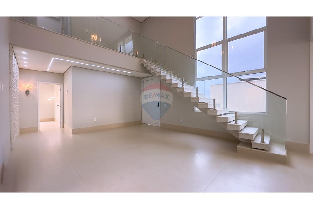 Casa de Condomínio - Venda - Vicente Pires , Distrito Federal - IMG_5415.jpg - 880341136-7