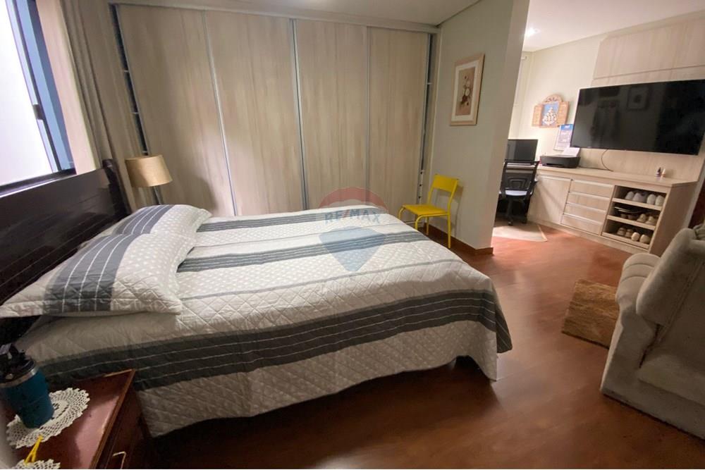 Casa - Venda - Riacho Fundo , Distrito Federal - IMG-20251016-WA0032.jpg - 880201061-4