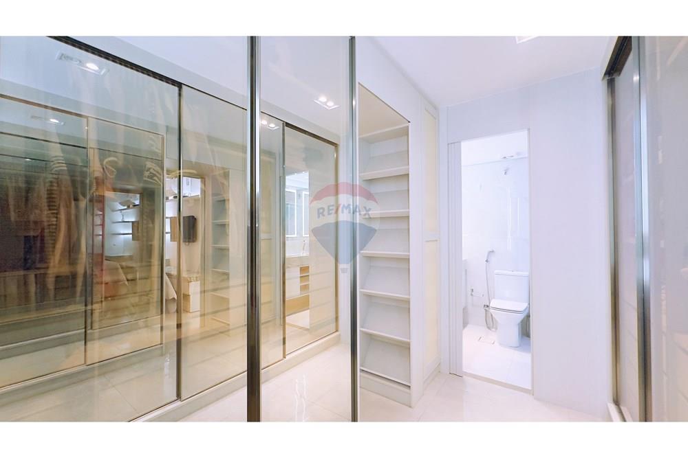 Cobertura - Venda - Águas Claras , Distrito Federal - IMG_7229.jpg - 880331020-36