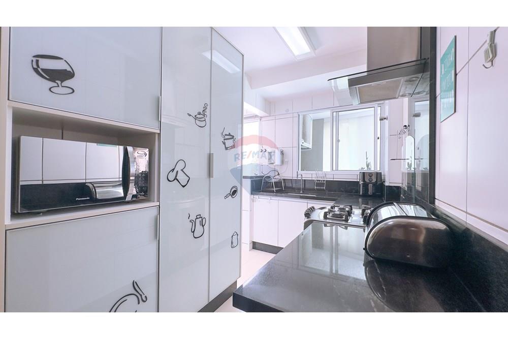 Apartamento - Venda - Águas Claras , Distrito Federal - IMG_0164.jpg - 880341042-77