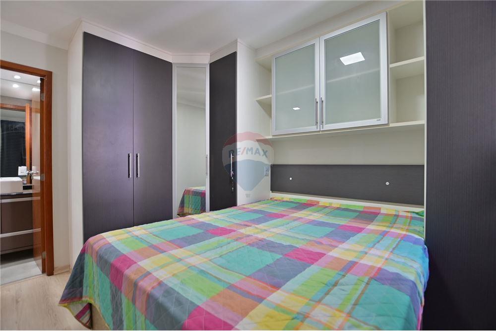 Apartamento - Venda - Águas Claras , Distrito Federal - 52 - 880221004-61