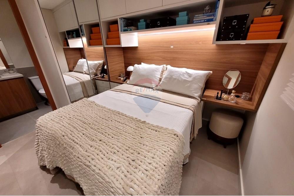 Apartamento - Venda - Samambaia , Distrito Federal - 14.jpg - 880391001-160