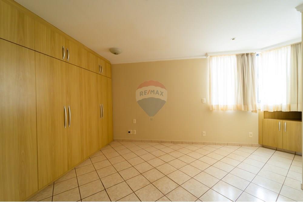 Apartamento - Venda - Águas Claras , Distrito Federal - WhatsApp Image 2025-02-03 at 17.06.39 (6).jpeg - 880171004-64