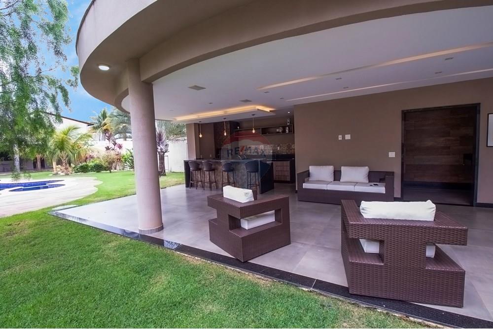 Casa - Venda - Vicente Pires , Distrito Federal - IMG_4150.jpg - 880321109-8