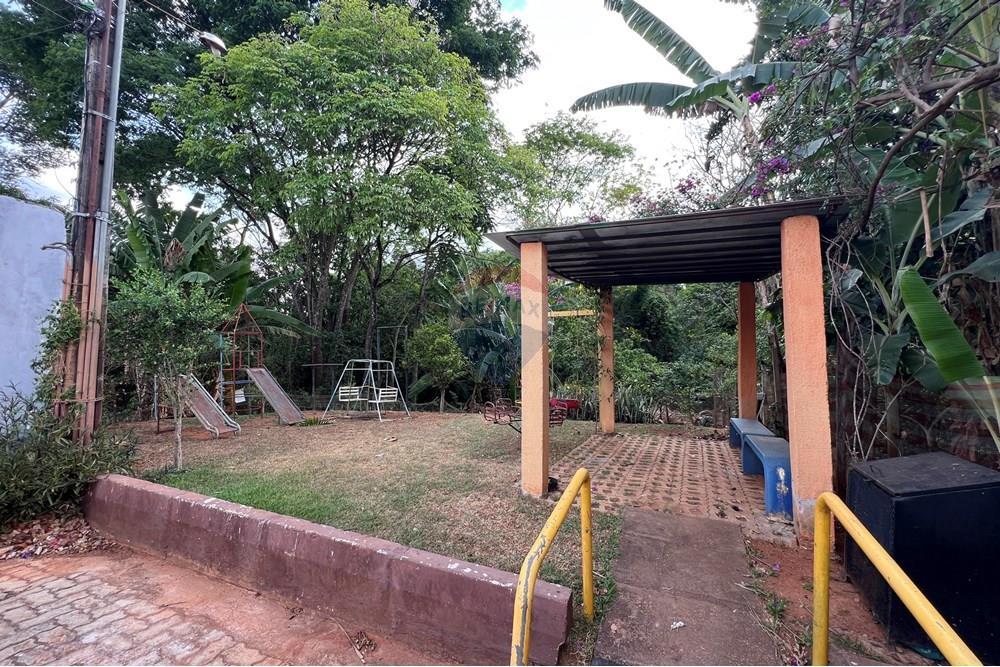 Casa - Venda - Guara , Distrito Federal - IMG_3348.JPG - 880351011-75