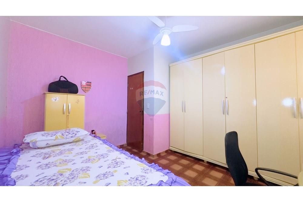 Casa de Condomínio - Venda - Sobradinho , Distrito Federal - 1000855066.jpg - 880331042-29