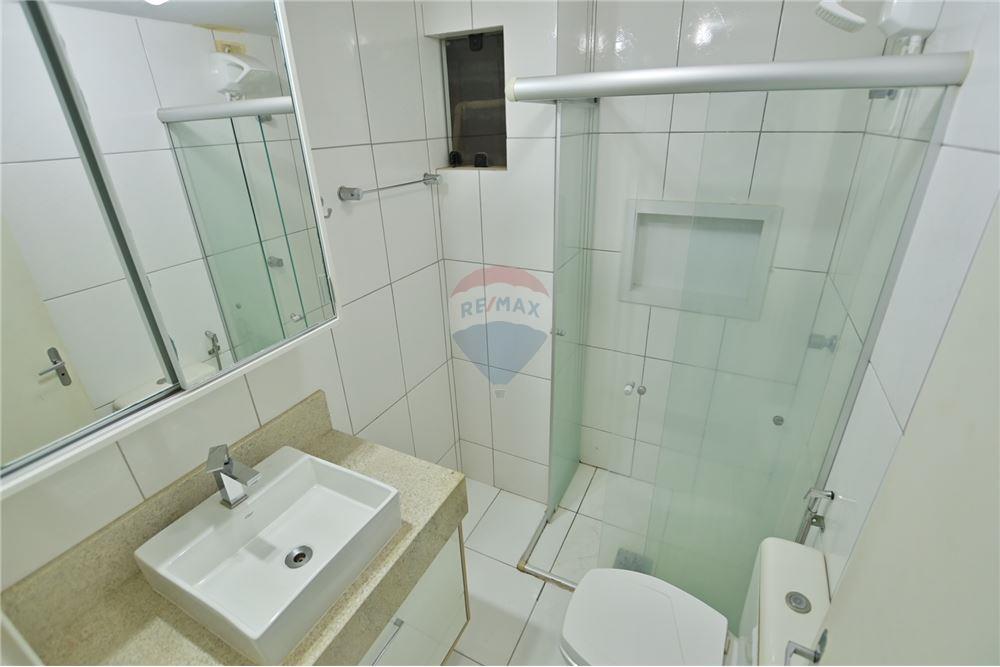 Apartamento - Venda - Guara , Distrito Federal - 14 - 880161048-29