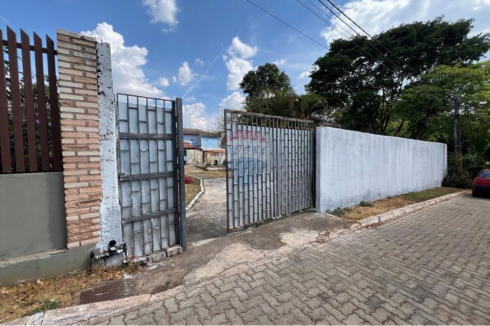 Casa - Venda - Guara , Distrito Federal - IMG_3267.JPG - 880351011-75