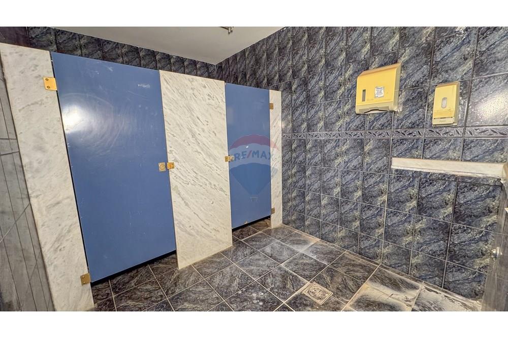 Prédio - Venda - Brasília , Distrito Federal - IMG_0697.jpg - 880111067-3