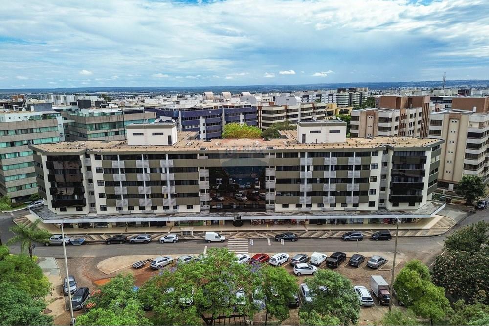 Apartamento - Venda - Brasília , Distrito Federal - WhatsApp Image 2025-11-04 at 16.43.32.jpeg - 880321005-58