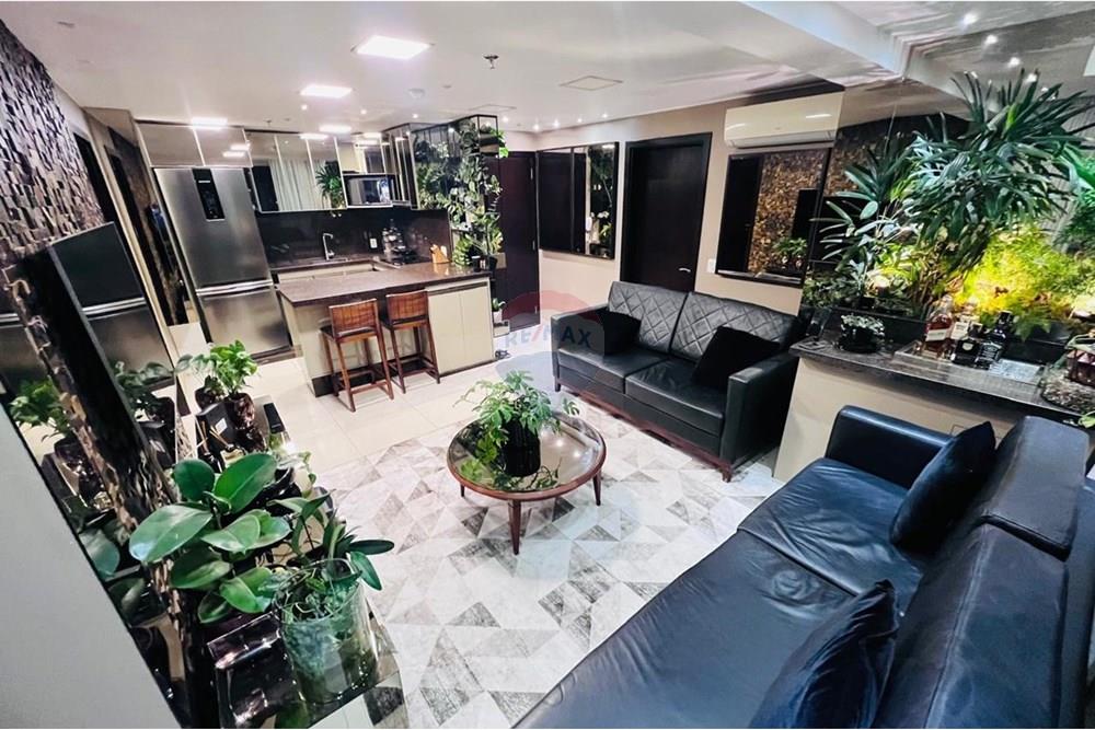 Apartamento - Venda - Águas Claras , Distrito Federal - IMG-20250924-WA0089.jpg - 880341137-19