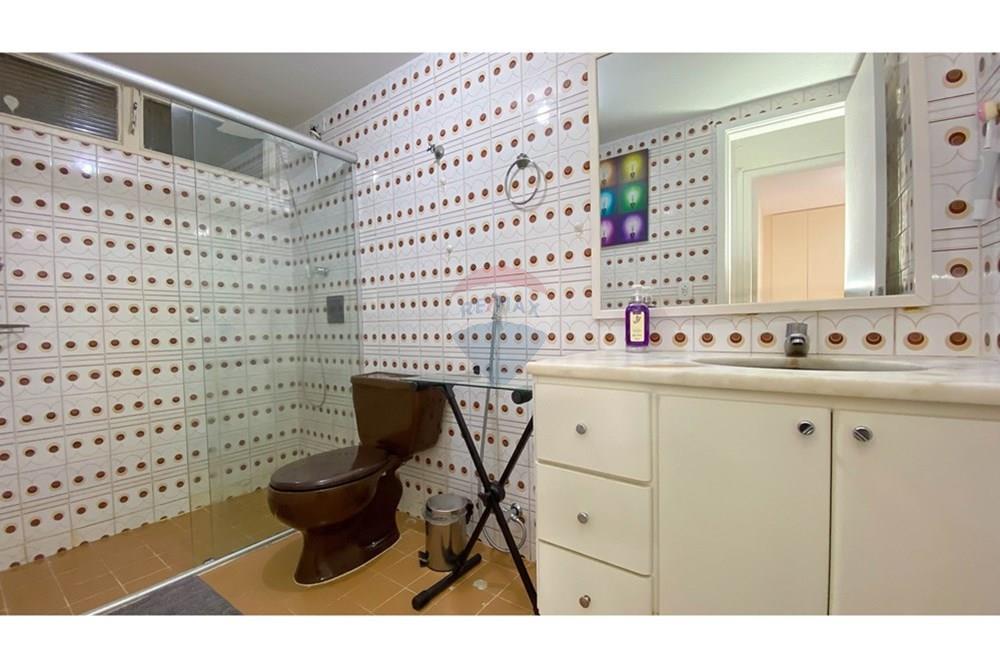 Apartamento - Venda - Brasília , Distrito Federal - IMG_8557.jpg - 880161013-28