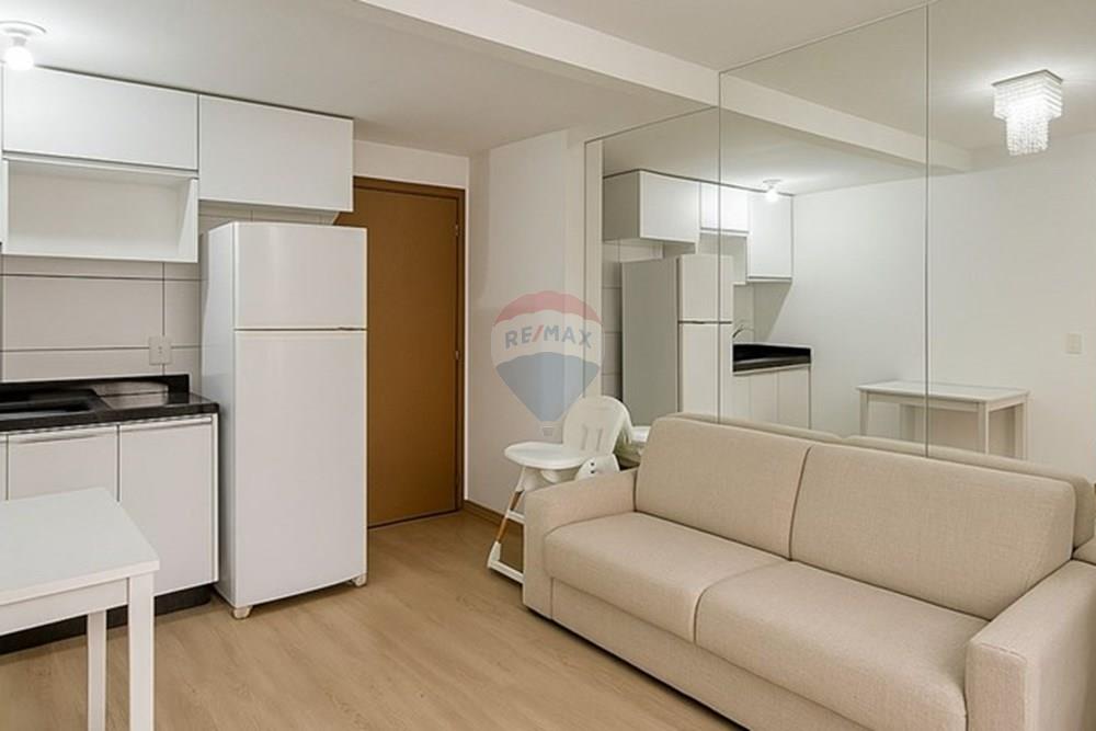 Apartamento - Venda - Ceilandia , Distrito Federal - ChatGPT Image 9_10_2025, 15_06_43.jpg - 880411033-22