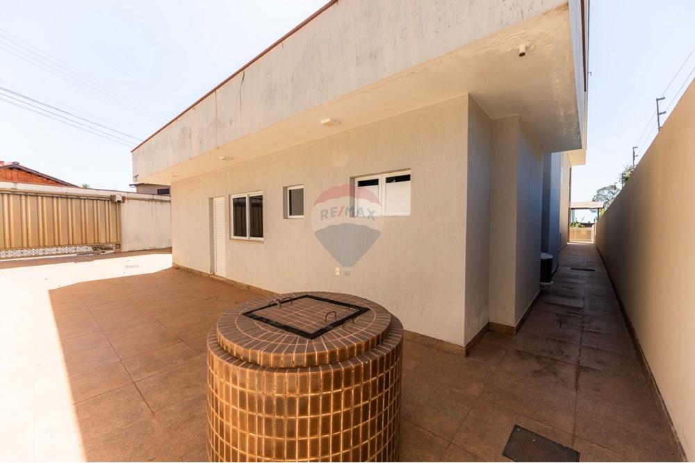 Casa de Condomínio - Venda - Sobradinho , Distrito Federal - 9fb951f7-6c76-4571-bfdd-6e60f654d458.jpg - 880171004-71