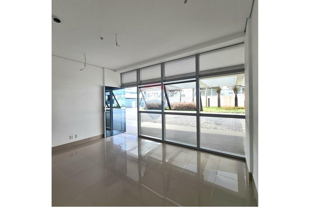 Ponto Comercial/ Loja - Alugar - Brasília , Distrito Federal - 20230512_154257.jpg - 880161041-73