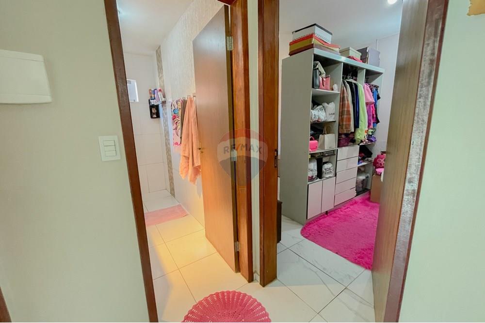 Casa de Condomínio - Venda - Águas Claras , Distrito Federal - IMG_8597.jpg - 880161051-11