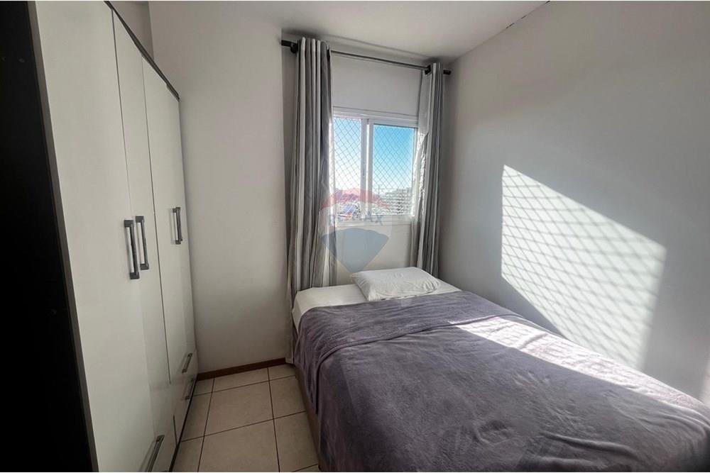 Apartamento - Venda - Samambaia , Distrito Federal - e25e8856-d94e-4a1a-bc4a-3fd979988542.jpg - 880341139-10