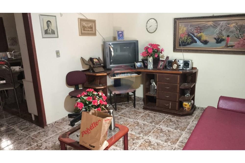 Chácara / Sítio / Fazenda - Venda - Cristalina , Goiás - WhatsApp Image 2025-07-31 at 14.48.51.jpeg - 880341026-65