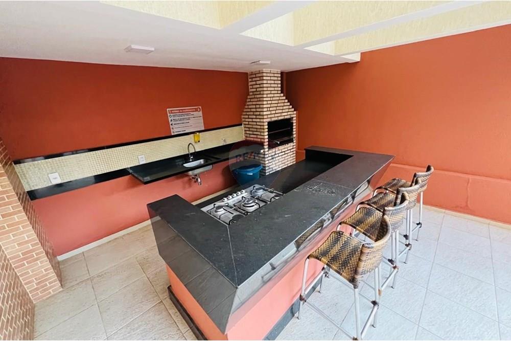 Apartamento - Venda - Águas Claras , Distrito Federal - WhatsApp Image 2025-09-11 at 10.54.02 (1).jpeg - 880341018-180