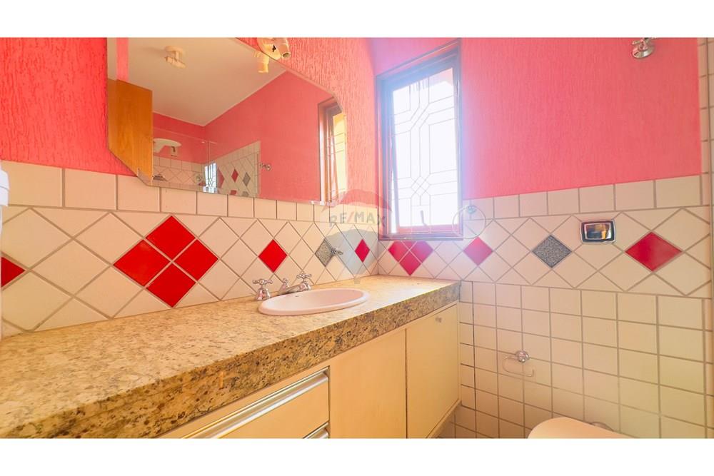 Casa - Venda - Vicente Pires , Distrito Federal - IMG_3236.JPEG - 880341043-89