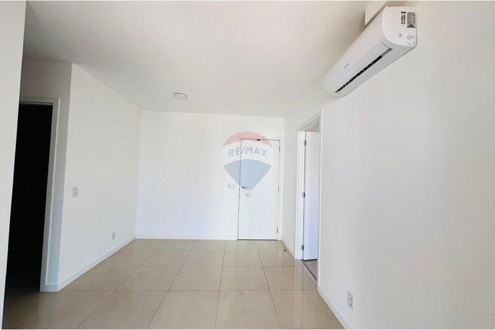 Apartamento - Venda - Águas Claras , Distrito Federal - WhatsApp Image 2025-09-11 at 14.35.59.jpeg - 880341018-183