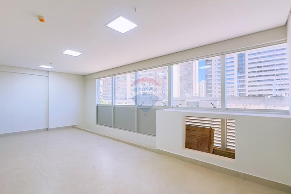 Cj. Comercial/ Sala - Venda - Águas Claras , Distrito Federal - IMG_7830.jpg - 880341124-25