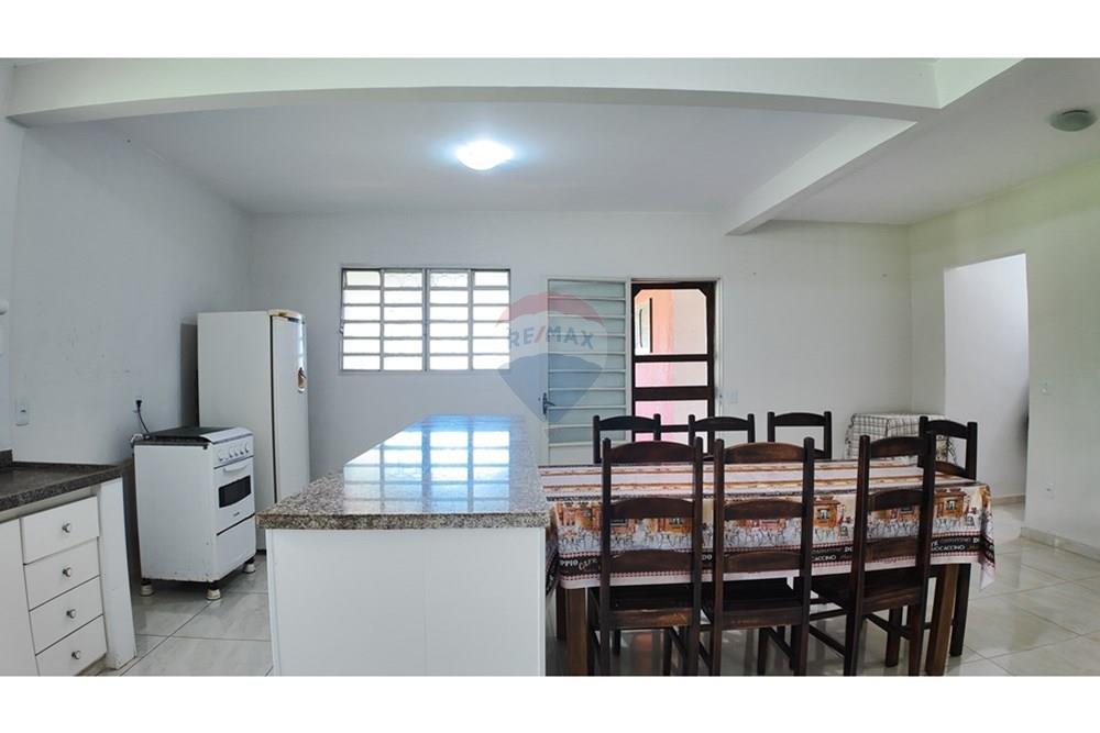 Chácara / Sítio / Fazenda - Venda - Sobradinho , Distrito Federal - DJI_20250123112909_0493_D (1).jpg - 880231061-43