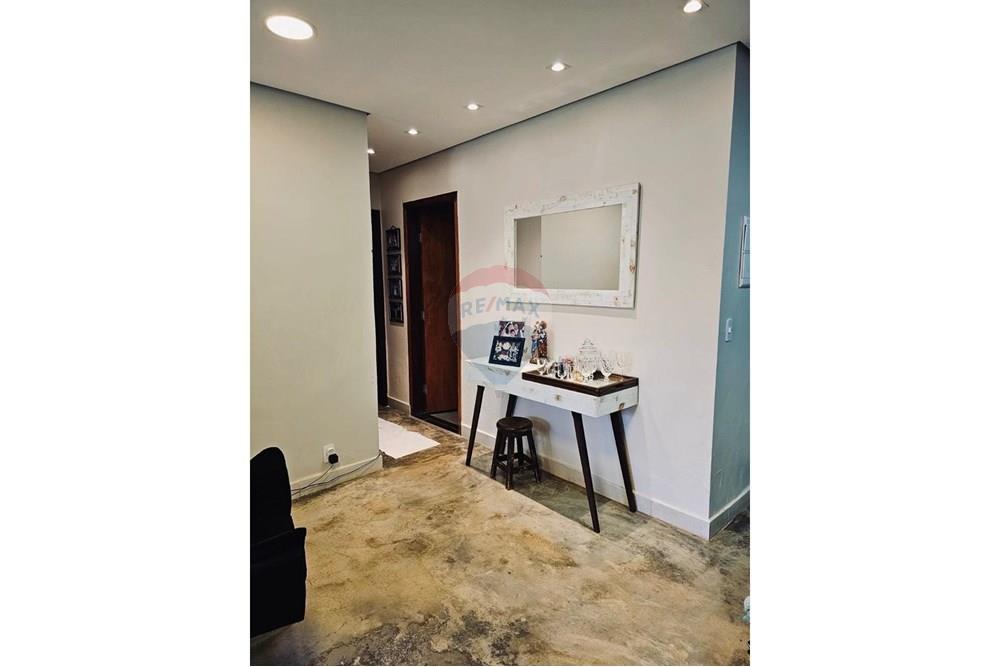 Casa - Venda - Sobradinho , Distrito Federal - foto6.jpg - 880261115-14