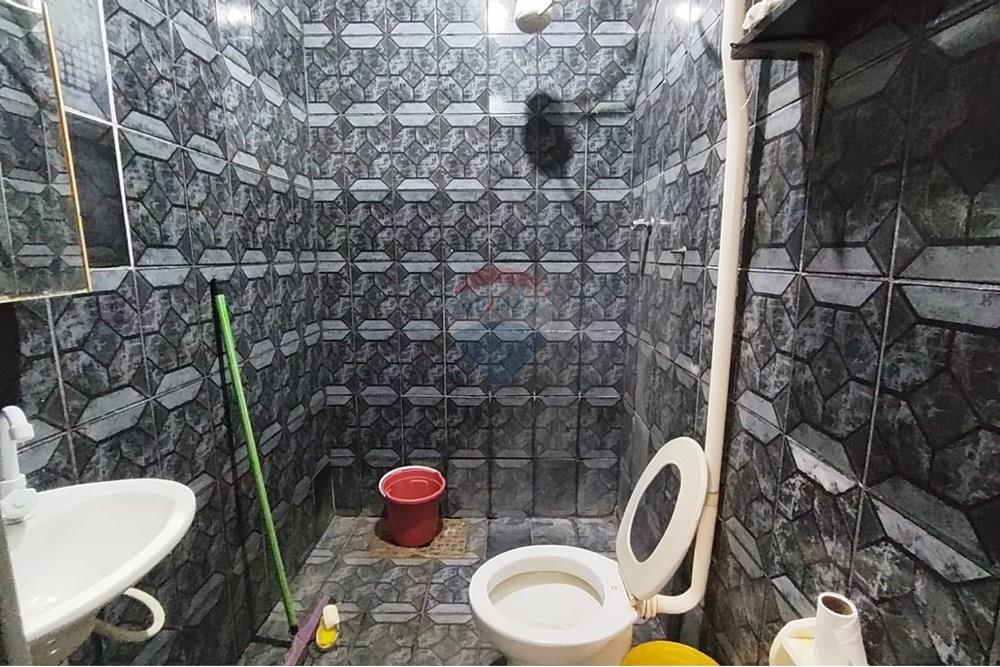 Casa - Venda - Ceilandia , Distrito Federal - 10.jpeg - 880401012-57