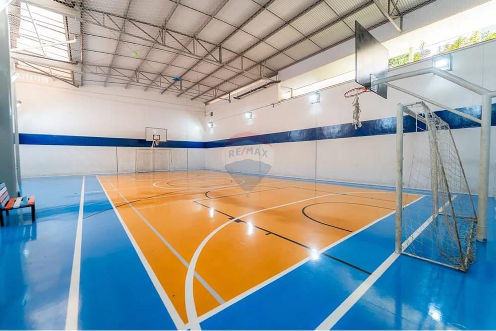 Apartamento - Venda - Águas Claras , Distrito Federal - WhatsApp Image 2025-10-13 at 17.26.52.jpeg - 880411007-34