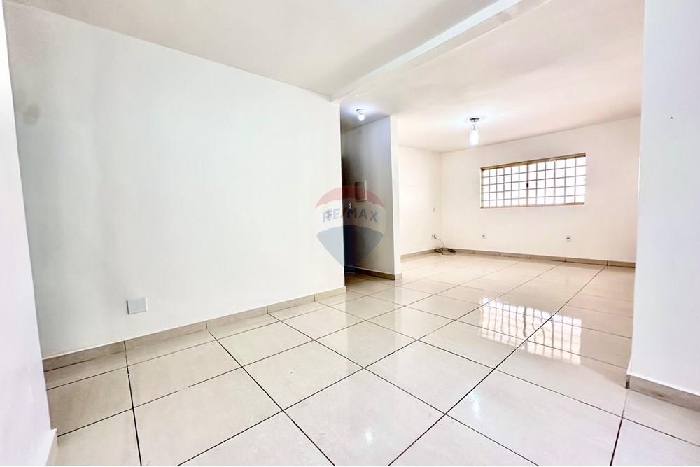 Casa - Venda - Ceilandia , Distrito Federal - IMG_6069.jpeg - 880341045-77