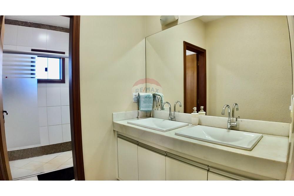 Casa de Condomínio - Venda - Brasília , Distrito Federal - DJI_20250930161604_0126_D.jpg - 880411009-40