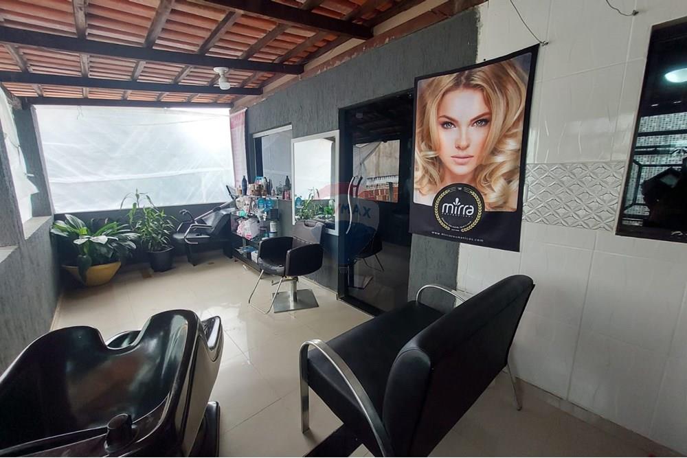 Prédio - Venda - Vicente Pires , Distrito Federal - WhatsApp Image 2025-01-31 at 17.25.28.jpeg - 880341017-50