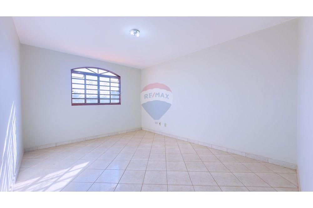 Casa - Venda - Vicente Pires , Distrito Federal - IMG_3232.JPEG - 880341043-89