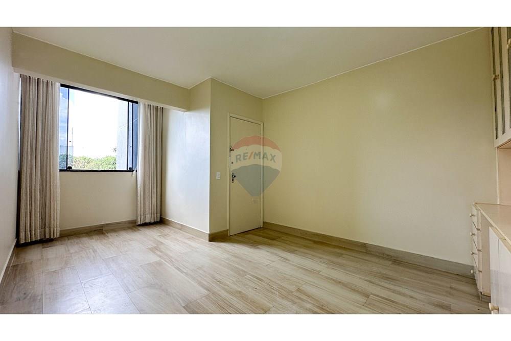 Apartamento - Venda - Brasília , Distrito Federal - IMG_9856.jpg - 880221062-10