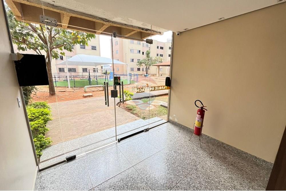 Apartamento - Venda - Riacho Fundo , Distrito Federal - WhatsApp Image 2025-09-18 at 11.38.17 (2).jpeg - 880201021-54