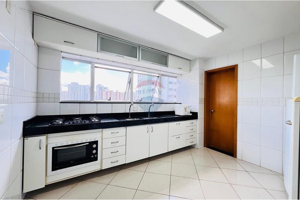 Cobertura - Venda - Águas Claras , Distrito Federal - WhatsApp Image 2025-01-23 at 13.44.10 (10).jpeg - 880341018-189