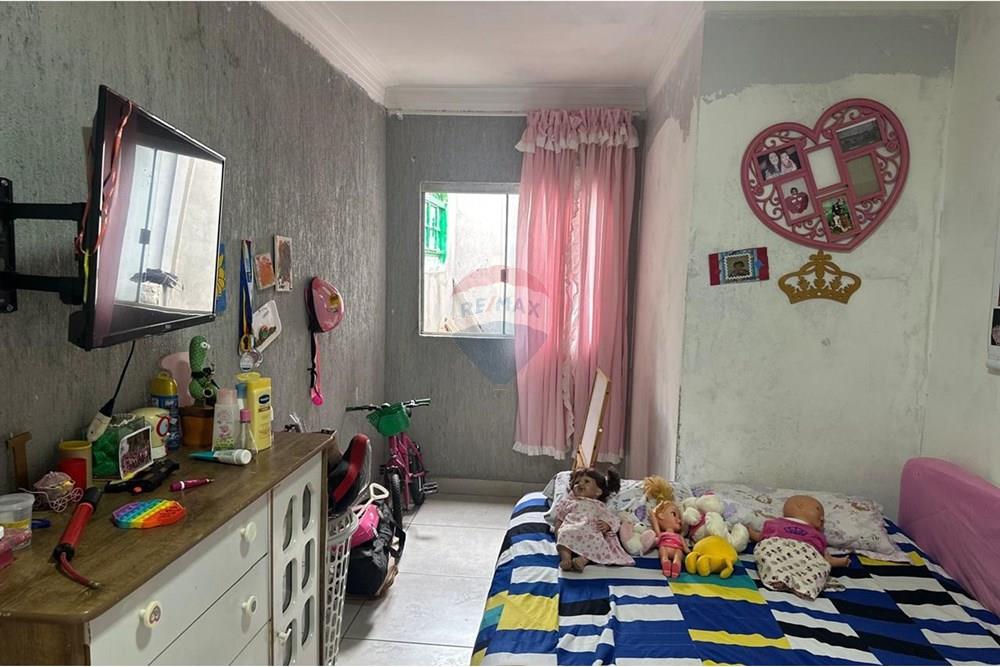 Sobrado - Venda - Samambaia , Distrito Federal - WhatsApp Image 2025-10-30 at 13.05.47.jpeg - 880201049-32